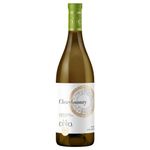 Vino-Blanco-La-Cetto-Chardonnay-750ml