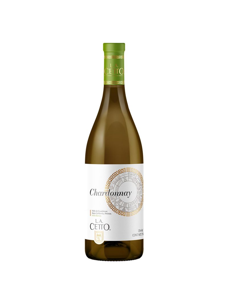 Vino-Blanco-La-Cetto-Chardonnay-750ml