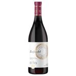 vino-tinto-la-cetto-zinfandel-750ml-1798