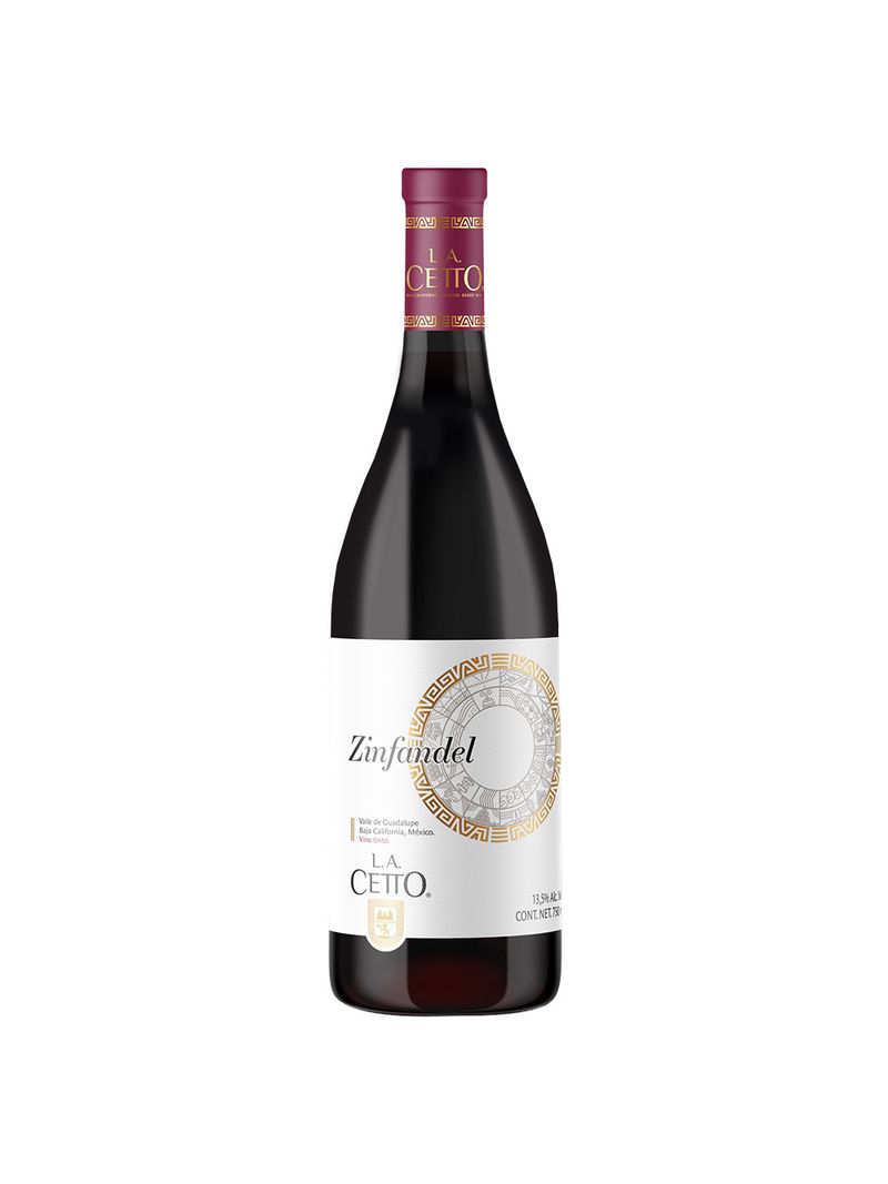vino-tinto-la-cetto-zinfandel-750ml-1798