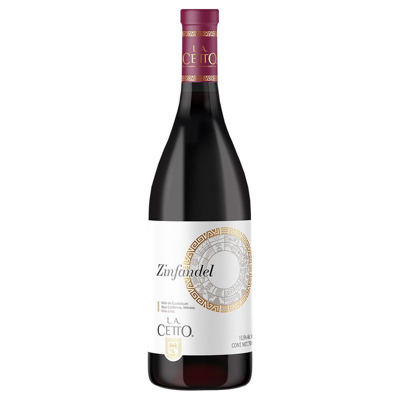 Vino-Tinto-La-Cetto-Zinfandel-de-750ml