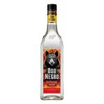 Licor-De-Vodka-Oso-Negro-Tamarindo-Picoso-1-L