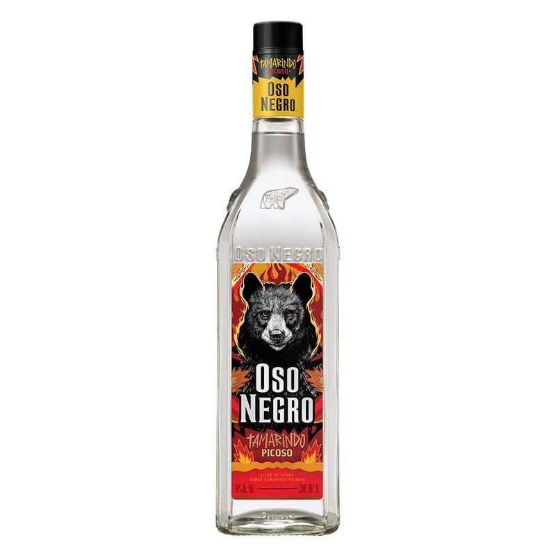 Licor-De-Vodka-Oso-Negro-Tamarindo-Picoso-1-L