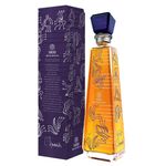 tequila-cuervo-1800-milenio-ext-anejo-carlos-amorales-700-ml-34548