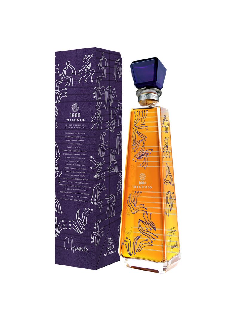 tequila-cuervo-1800-milenio-ext-anejo-carlos-amorales-700-ml-34548