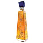 tequila-cuervo-1800-milenio-ext-anejo-carlos-amorales-700-ml-34548