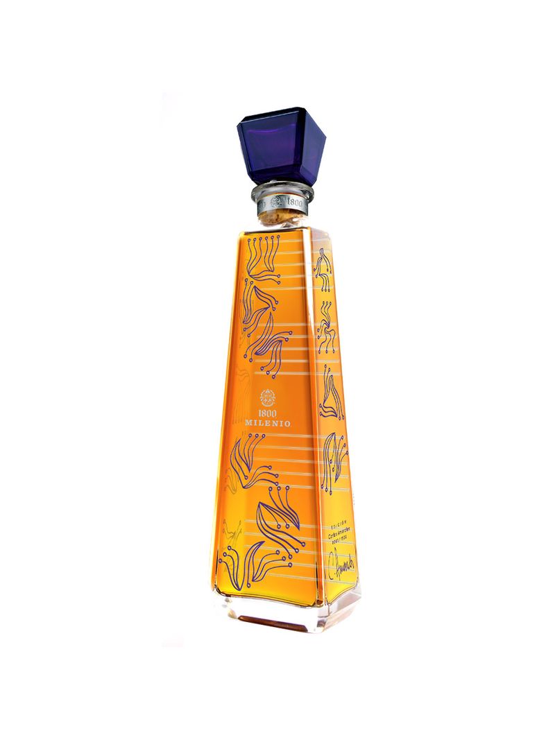 tequila-cuervo-1800-milenio-ext-anejo-carlos-amorales-700-ml-34548
