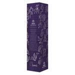 tequila-cuervo-1800-milenio-ext-anejo-carlos-amorales-700-ml-34548