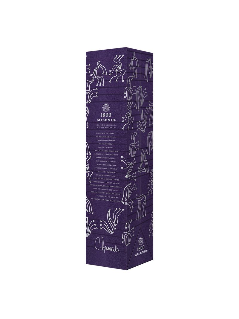tequila-cuervo-1800-milenio-ext-anejo-carlos-amorales-700-ml-34548