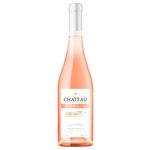 vino-rosado-chateau-domecq-750-ml-34429