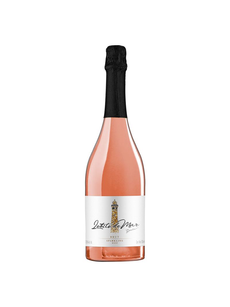 Vino-Rosado-Espumoso-Lobito-De-Mar-Brut-Rose-750-ml