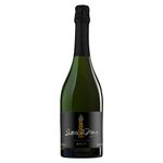 Vino-Blanco-Espumoso-Lobito-De-Mar-Brut-750-ml