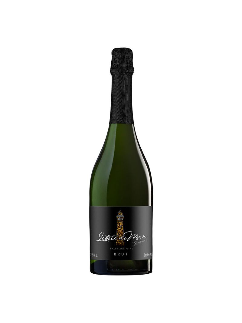 Vino-Blanco-Espumoso-Lobito-De-Mar-Brut-750-ml