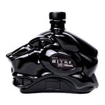 Mezcal-Mitre-Artesanal-Joven-750ml