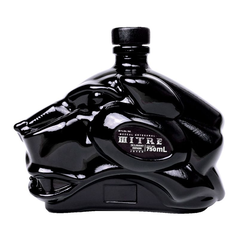 Mezcal-Mitre-Artesanal-Joven-750ml