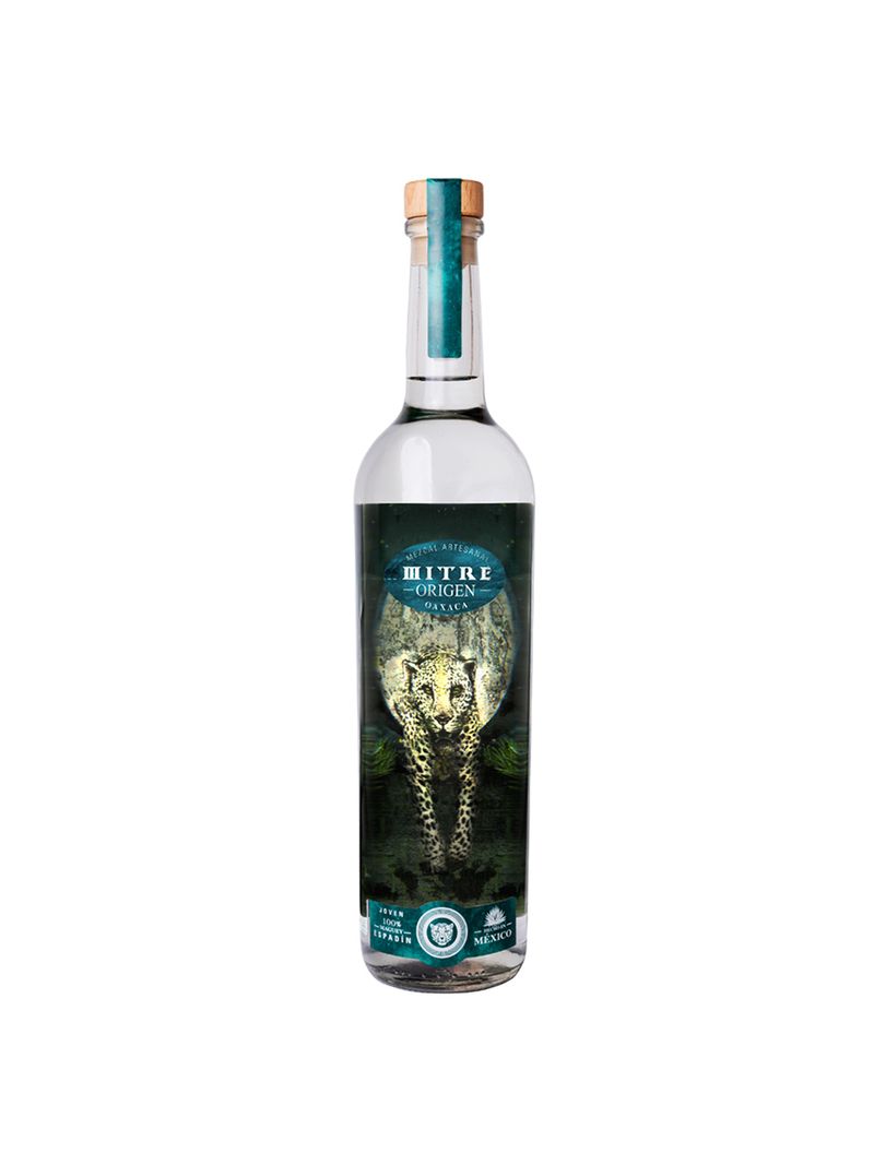 Mezcal-Mitre-Origen-Artesanal-Joven-700-ml