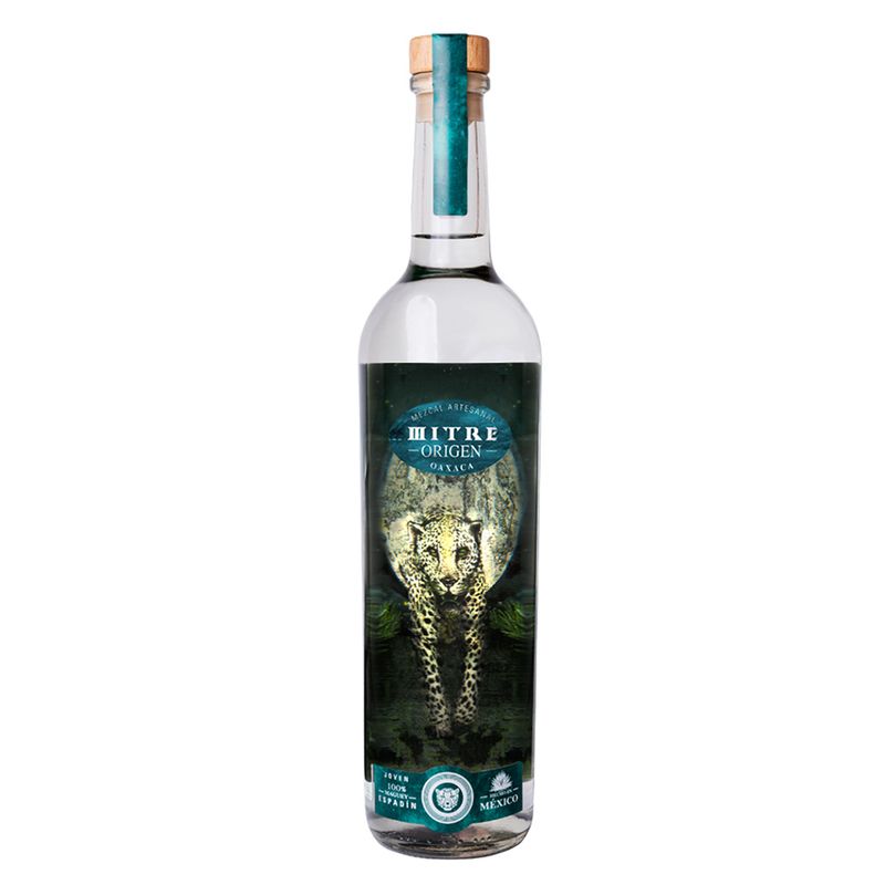 Mezcal-Mitre-Origen-Artesanal-Joven-700-ml