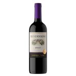 Vino-Tinto-Reservado-Merlot-750-ml