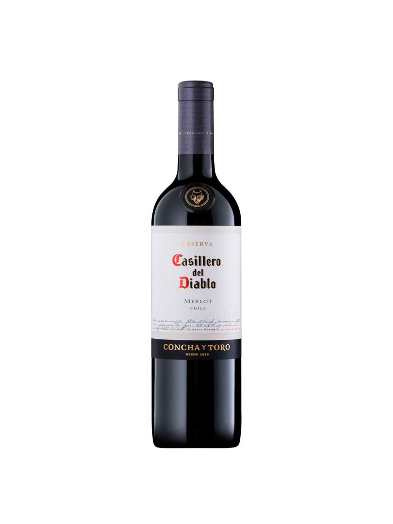 Vino-Tinto-Casillero-Del-Diablo-Merlot-750-ml