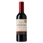 Vino-Tinto-Reservado-Cabernet-375ml