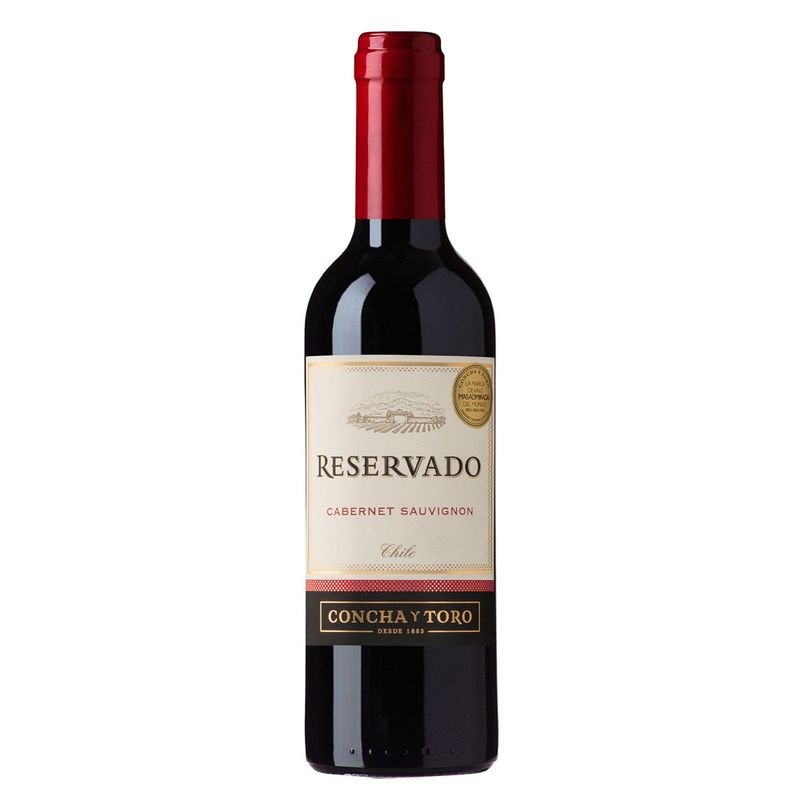Vino-Tinto-Reservado-Cabernet-375ml