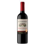 Vino-Tinto-Reservado-Cabernet-750-ml