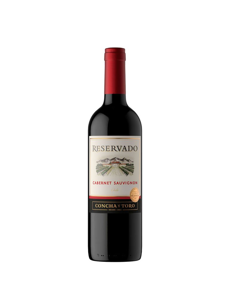 Vino-Tinto-Reservado-Cabernet-750-ml