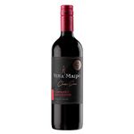 Vino-Tinto-Viña-Maipo-Cabernet-Classic-Series-750-ml