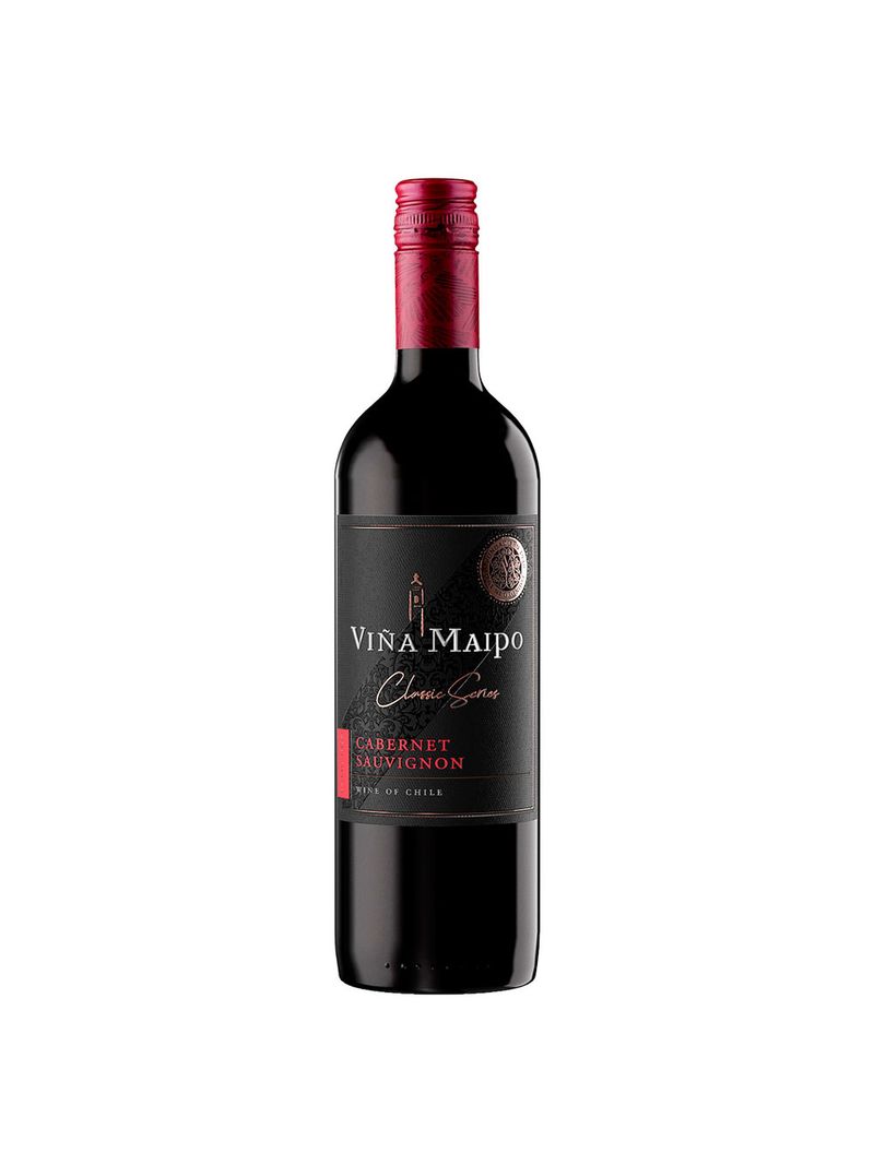 Vino-Tinto-Viña-Maipo-Cabernet-Classic-Series-750-ml