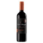 Vino-Tinto-Viña-Maipo-Carmener-750-ml