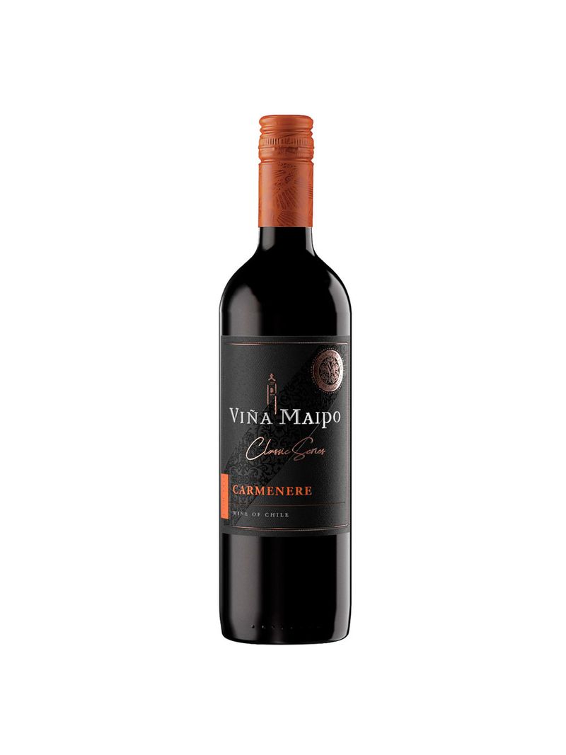 Vino-Tinto-Viña-Maipo-Carmener-750-ml
