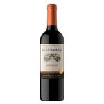 Vino-Tinto-Reservado-Carmenere-750-ml