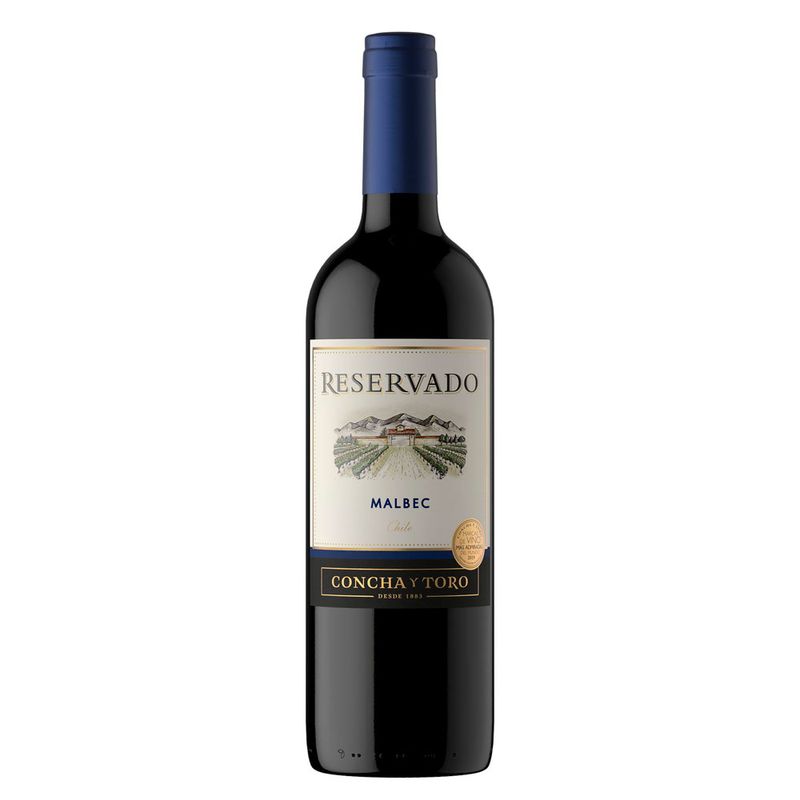 Vino-Tinto-Reservado-Malbec-750-ml