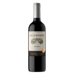 Vino-Tinto-Reservado-Syrah-750-ml
