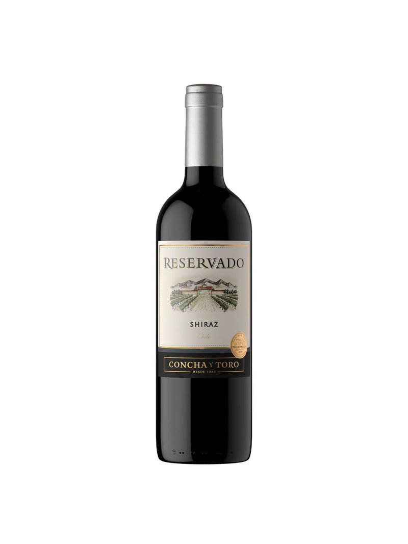 Vino-Tinto-Reservado-Syrah-750-ml