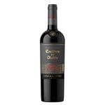 V.T.-Casillero-Del-Diablo-Devils-Collection-750ml