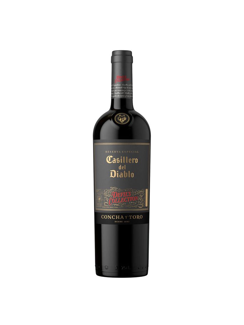 V.T.-Casillero-Del-Diablo-Devils-Collection-750ml
