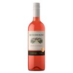 Vino-Rosado-Reservado-White-Zinfandel-750ml