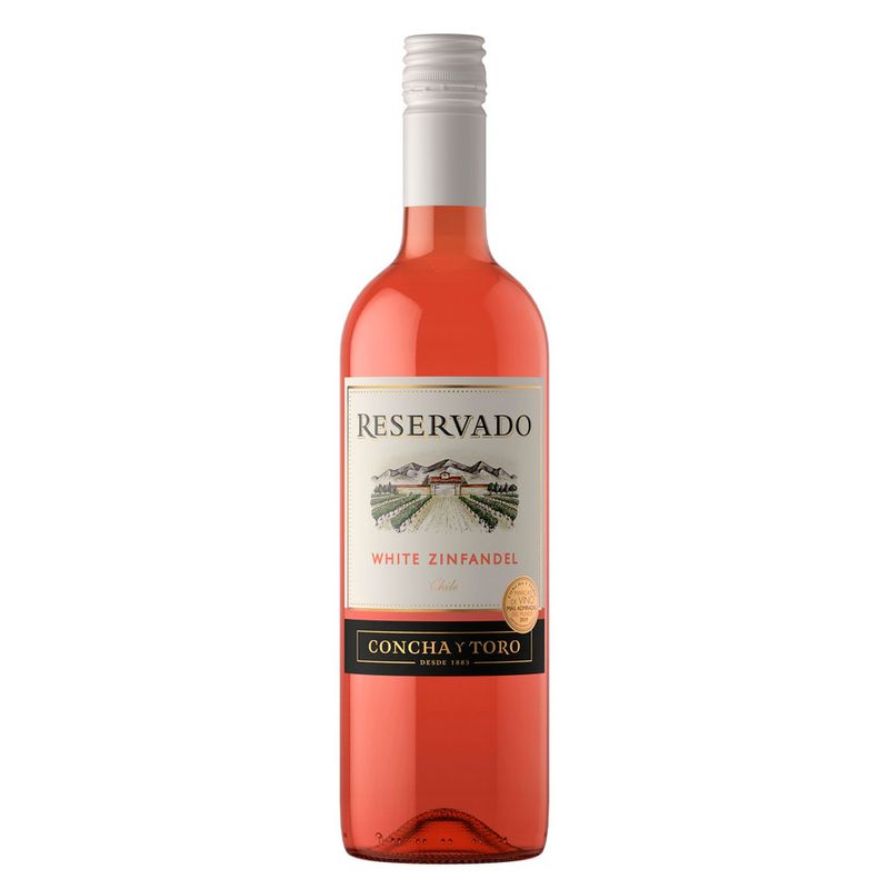 Vino-Rosado-Reservado-White-Zinfandel-750ml