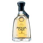 Tequila-Antigua-Cruz-Rep-750-ml