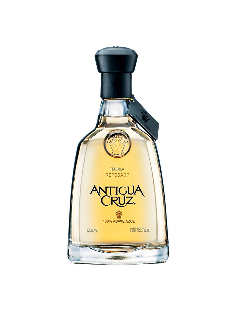 Tequila-Antigua-Cruz-Rep-750-ml