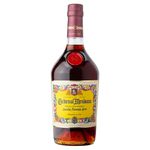 Brandy-Cardenal-De-Mendoza-C-Est-700ml