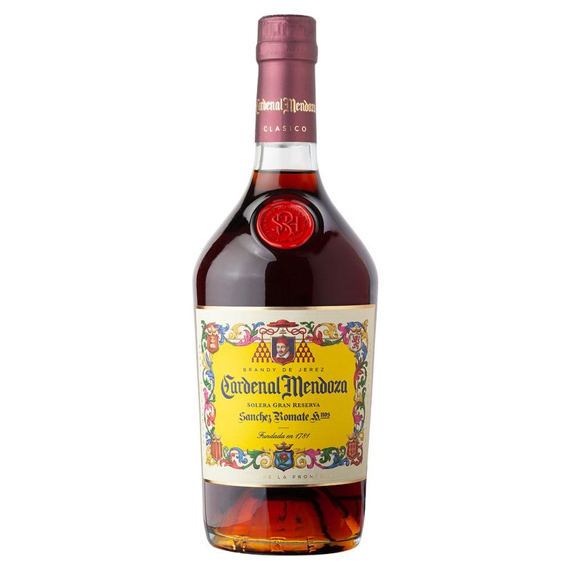 Brandy-Cardenal-De-Mendoza-C-Est-700ml