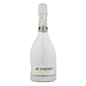 Vino Blanco Espumoso Jp. Chenet Ice 750ml