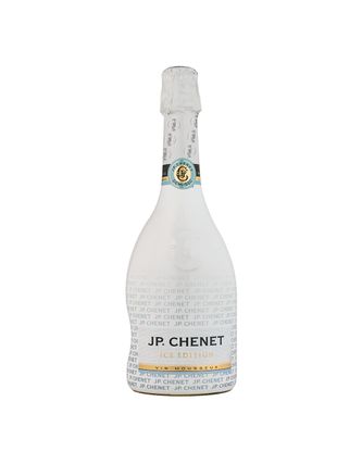 Vino Blanco Espumoso Jp. Chenet Ice 750ml