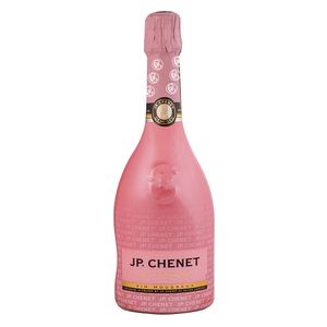 Vino Rosado Espumoso Jp. Chenet Ice 750ml