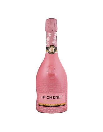 Vino Rosado Espumoso Jp. Chenet Ice 750ml