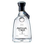 Tequila-Antigua-Cruz-Blanco--750-ml