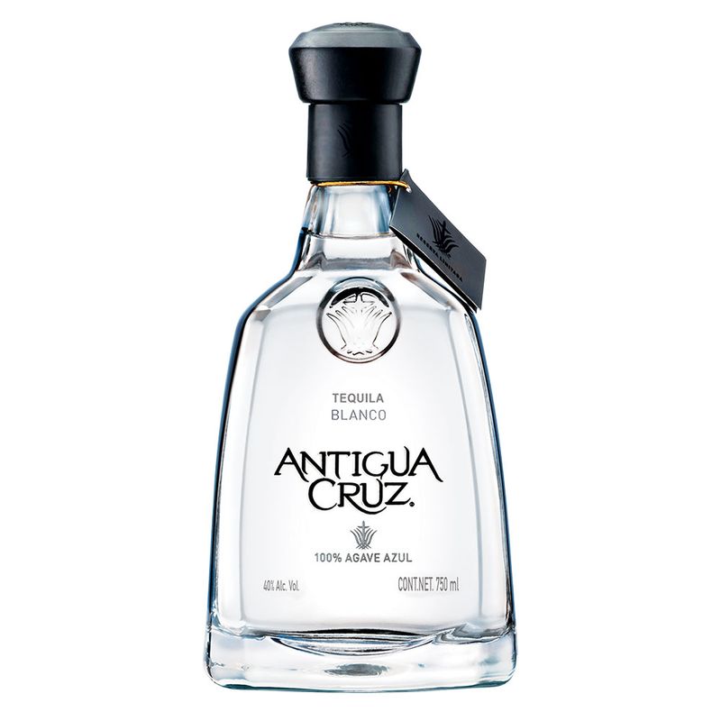Tequila-Antigua-Cruz-Blanco--750-ml