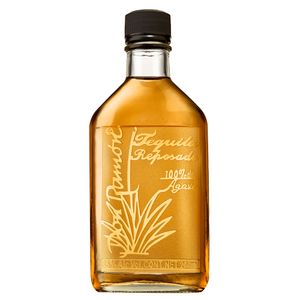 Tequila Don Ramón Rep 200ml